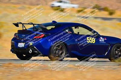 media/Nov-16-2024-Extreme Speed (Sat) [[6587d07cc4]]/Gold Group/Session 2 (Turns 3 and 5)/